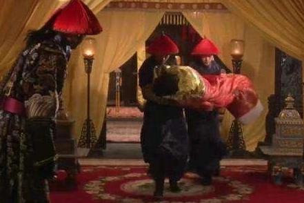 1652666215909522.png image.png