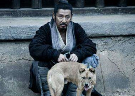 1660793220680203.png image.png