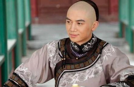 1652666080118675.png image.png