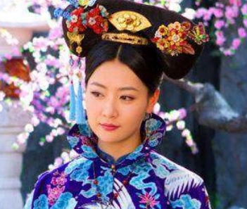 1652670664623656.png image.png