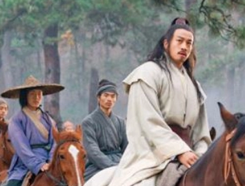 1652668979887001.png image.png