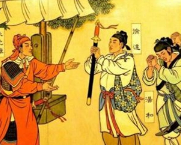 1652500012302704.png image.png