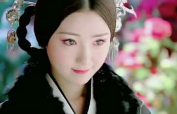 1660790772913706.png image.png