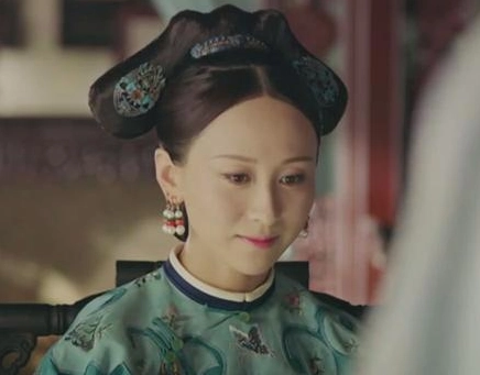 1652666206540895.png image.png