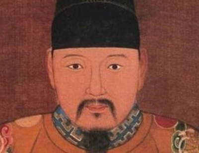 1660788920241574.png image.png