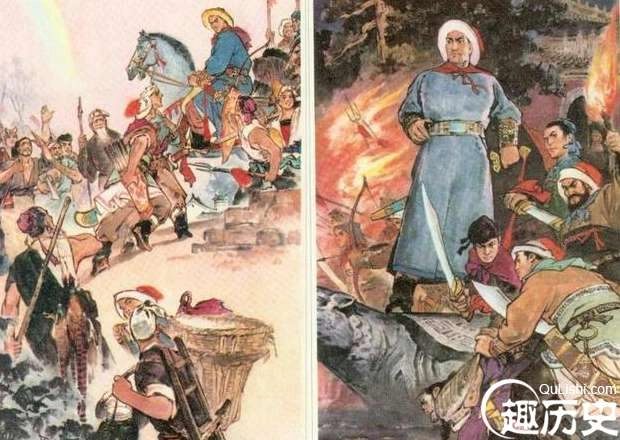 1525856802904590.png image.png