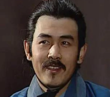 1652497978138058.png image.png