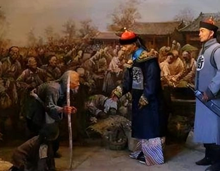 1652668499525028.png image.png