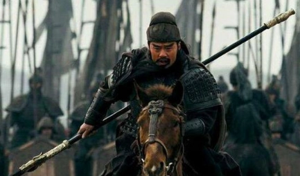 1656482332649613.png image.png