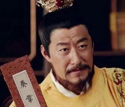 1660794776820212.png image.png