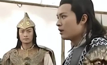 1660794673302454.png 图片.png