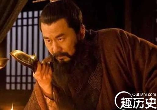 1525832805420167.png image.png