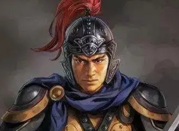 1652666266909918.png image.png