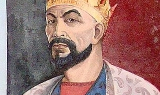 1656482455214093.png 图片.png