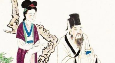 1661161324515971.png 图片.png