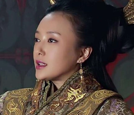 1652664457784534.png image.png