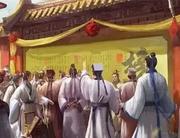 1652497075498874.png image.png