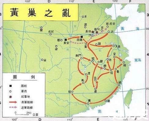 1525856766806105.png image.png