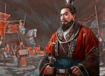 1660726892155147.png image.png