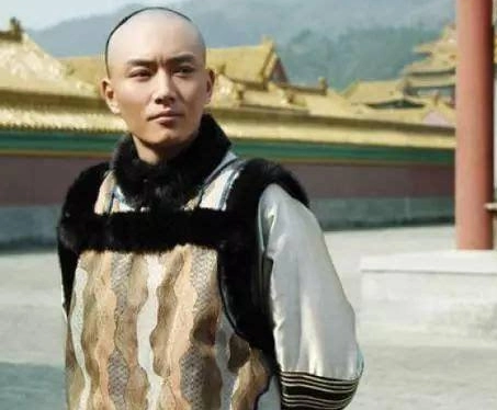 1652666060741822.png image.png