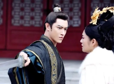 1652666082124513.png image.png