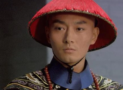 1652666055683458.png image.png