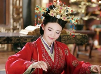 1660791859747435.png image.png