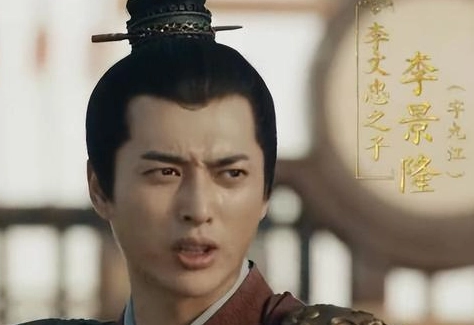 1652669031441506.png image.png