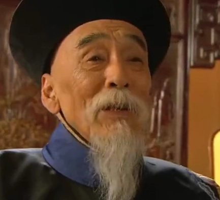 1660794105265144.png image.png