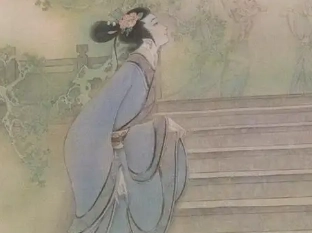 1660793880546497.png image.png