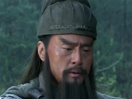 1660791954719866.png image.png