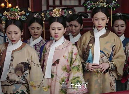 1652666224705021.png image.png