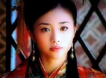 1660793421926830.png image.png