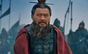 1525832791908004.png image.png