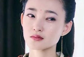 1660793863561603.png image.png