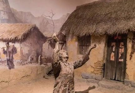 1660726902315741.png image.png