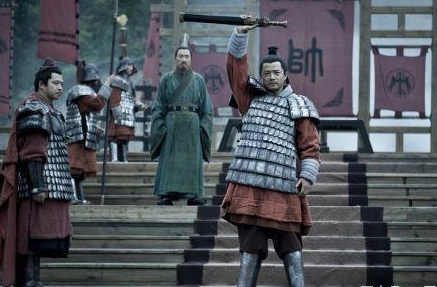 1652664475911115.png image.png