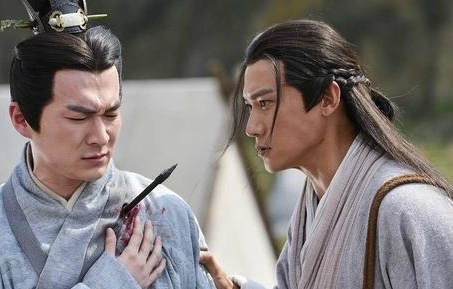 1652665772547338.png image.png