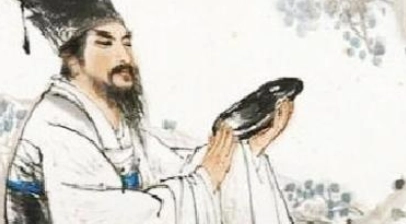 1661161090608362.png 图片.png