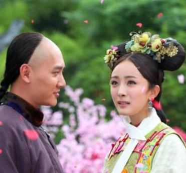 1652499456237228.png image.png