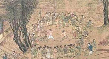 1656482435173313.png 图片.png