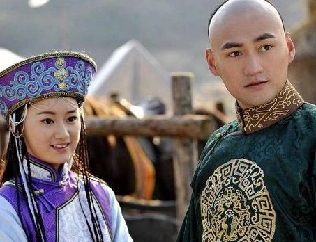 1652666065895198.png image.png