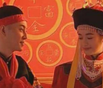 1652494460148454.png image.png