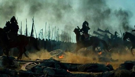 1656481721812852.png image.png