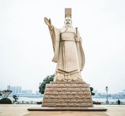 1660790506283384.png image.png