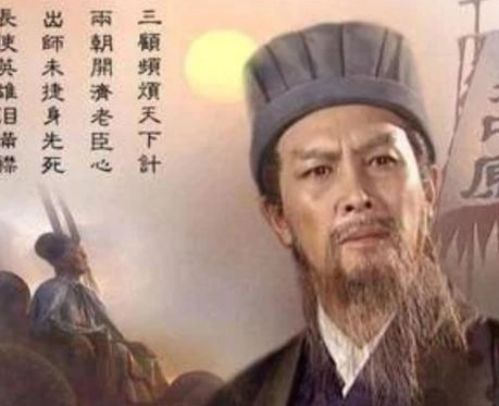 1660787527809155.png image.png