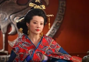 1660789673373334.png image.png