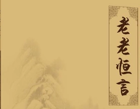 1668044720402489.png image.png