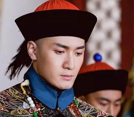 1660794144888586.png image.png