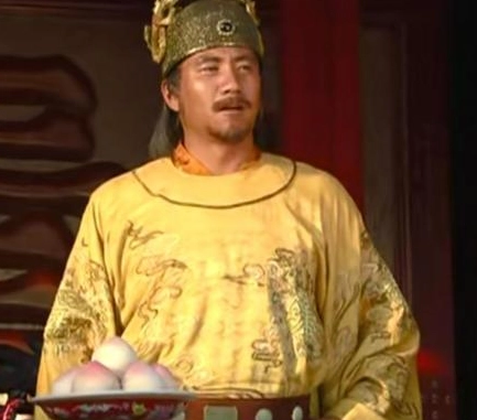 1652669042900933.png image.png